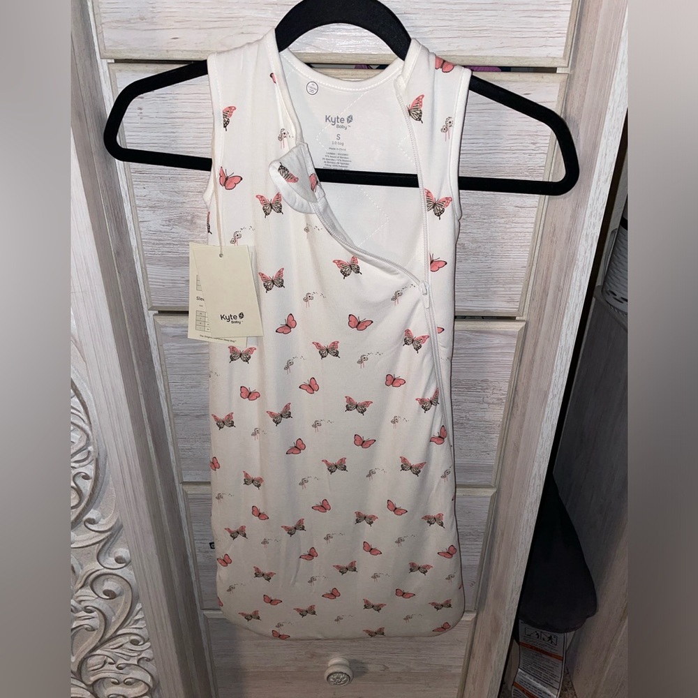 Kyte Baby Sleep Sack